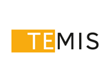 temis