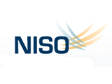 niso