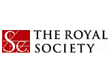 Royalsociety