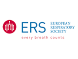 ers