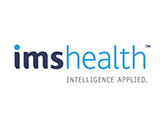 ims