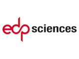 edp