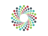 figshare