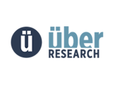 uber