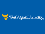wvu