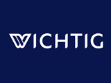 Wichtig