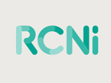 RCNi-rightpanel