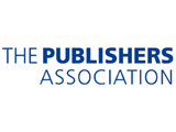 PA-logo