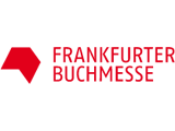 frankfurt