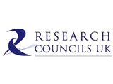 Research Council