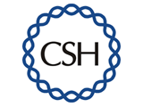 CSH