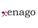 enago