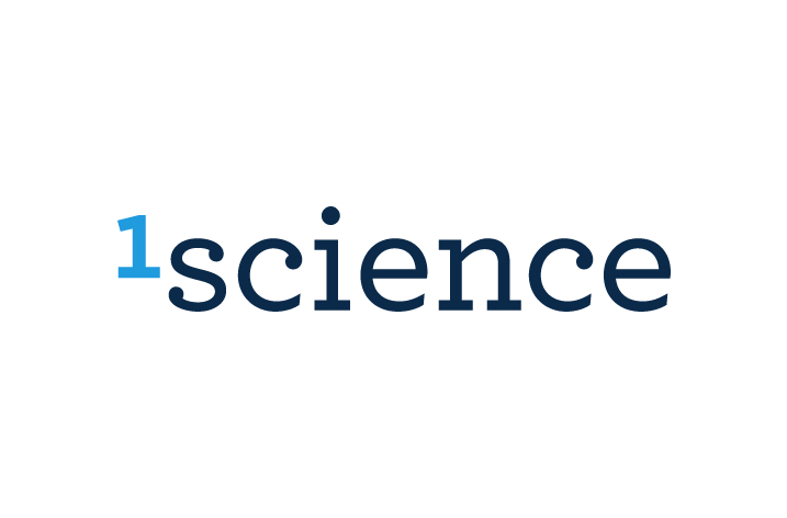 1science