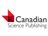 Canadian scientific