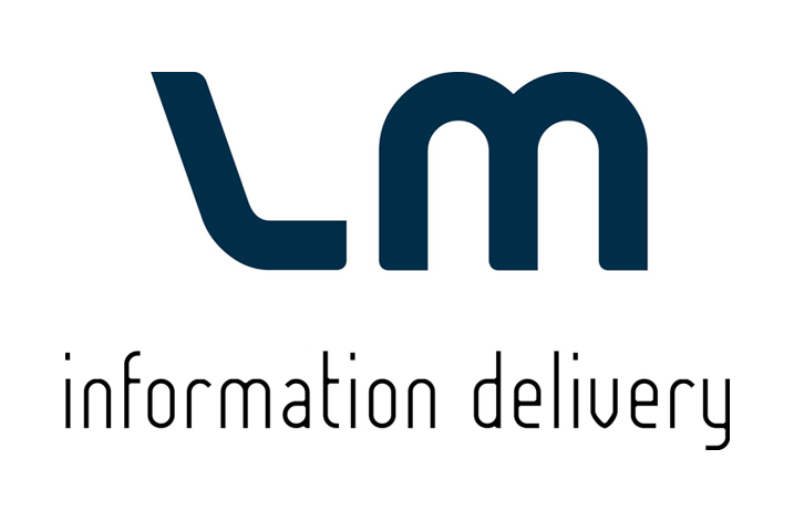 LM
