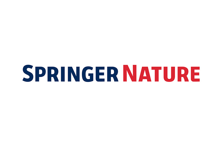 Springer