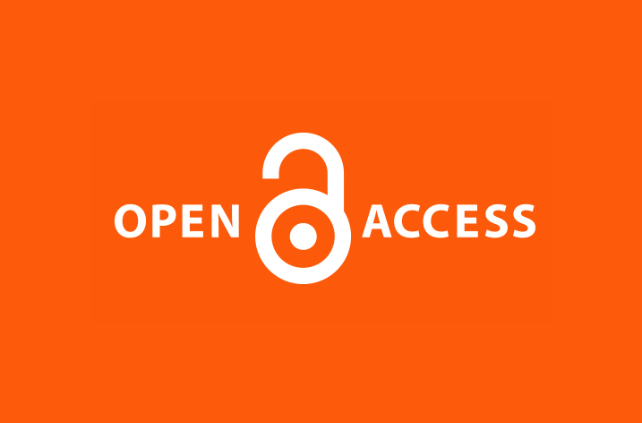 oa