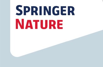 springernature