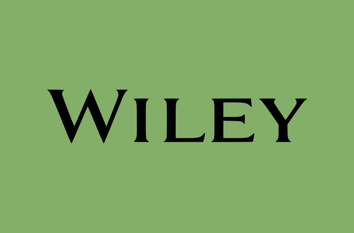 wiley