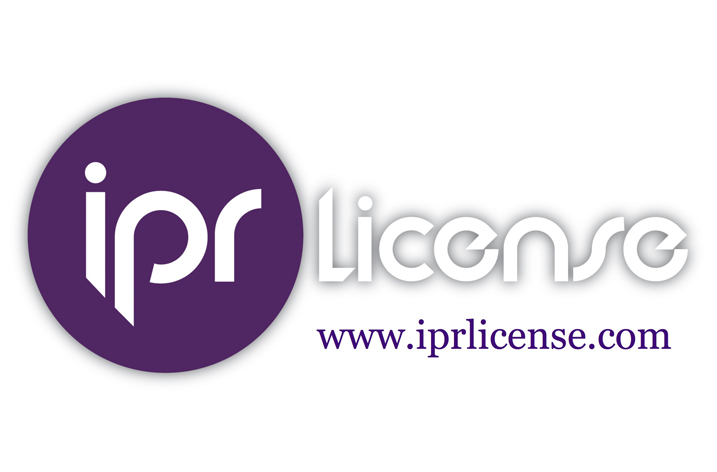 IPR