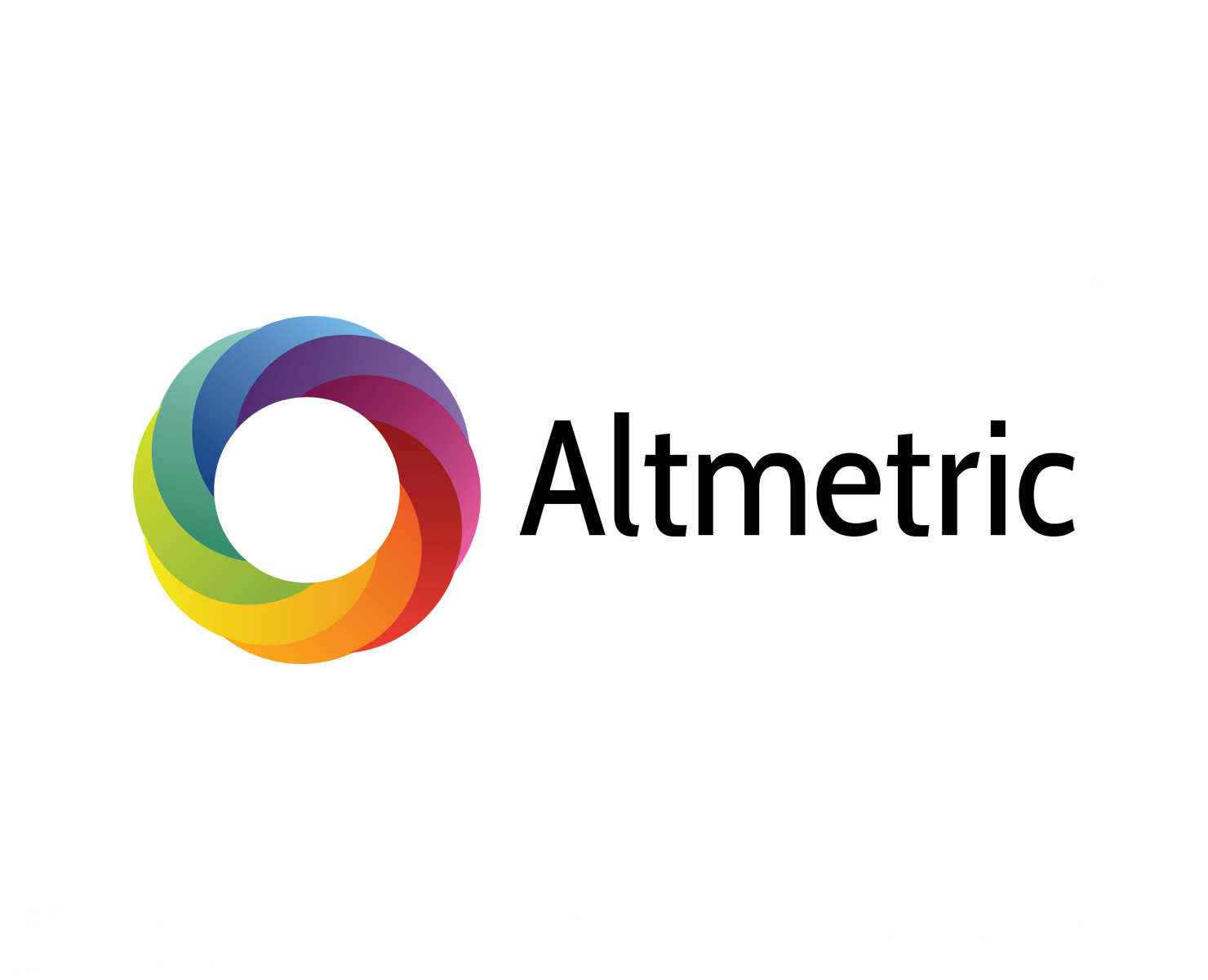 altmetric