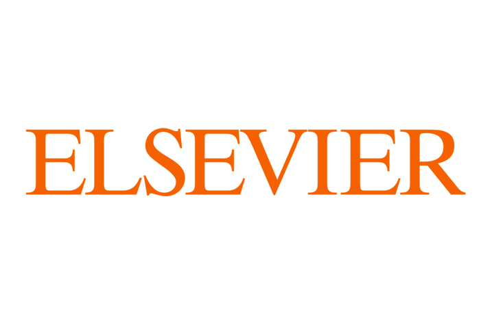 elsevier