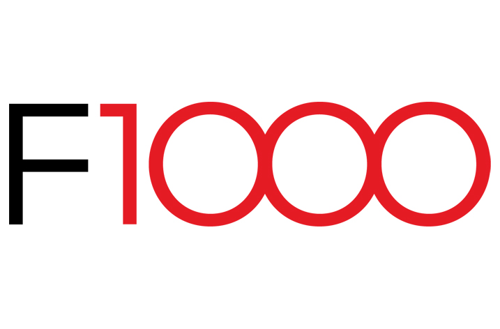 f1000