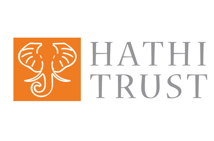 hathitrust