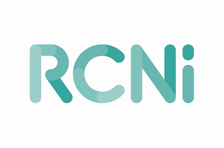 rcni