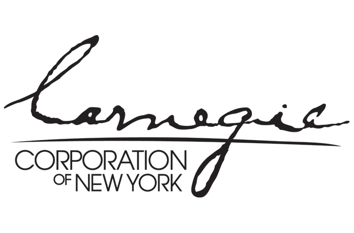 Carnegie