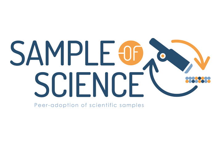 Sampleofscience