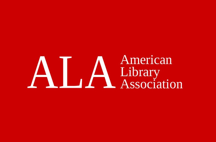 ala