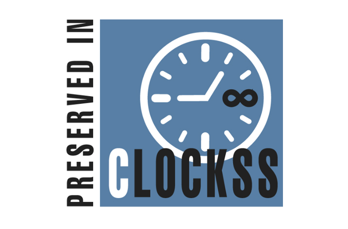 clockss