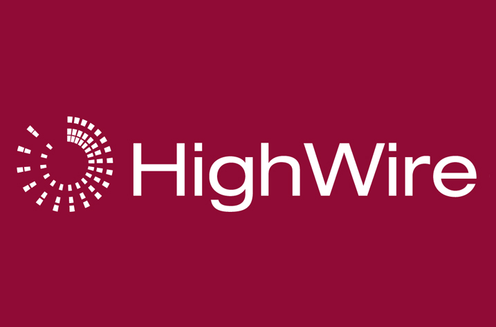 highwire