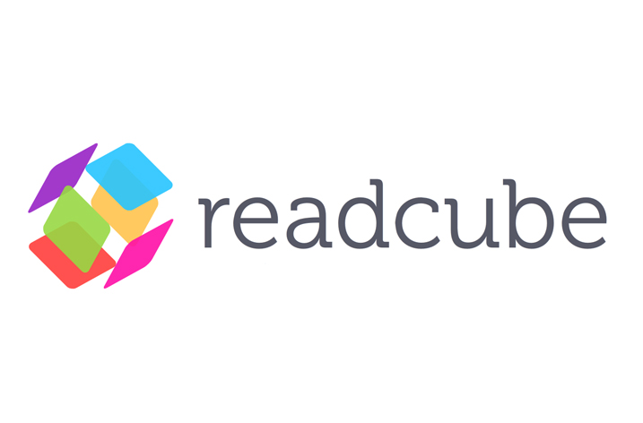 readcube