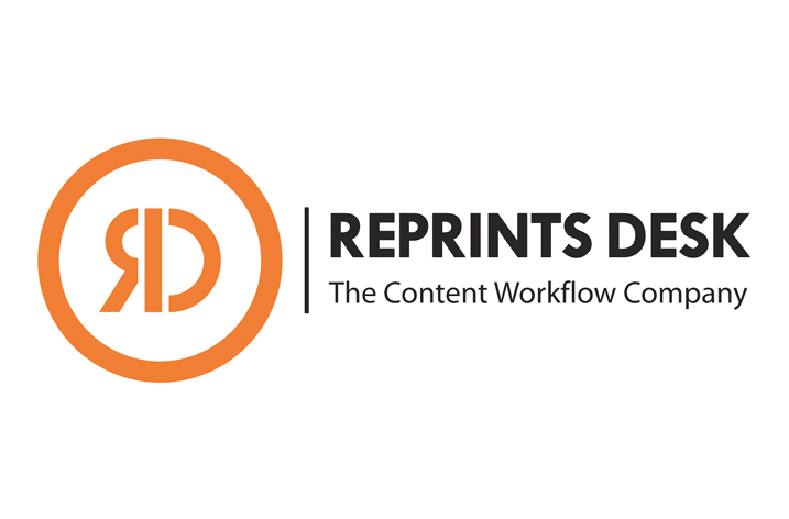 reprintsdesk