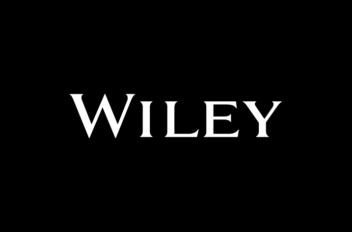 wiley