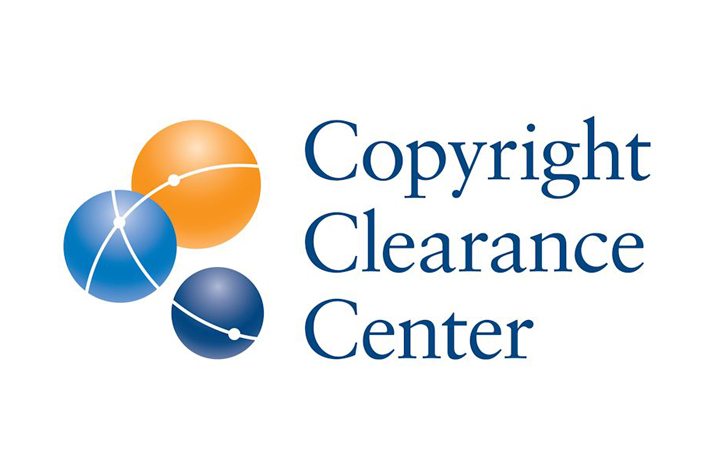 ccc