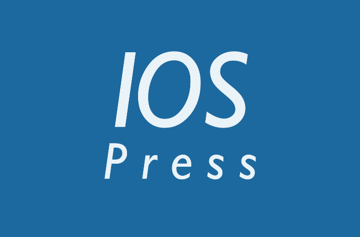 iospress