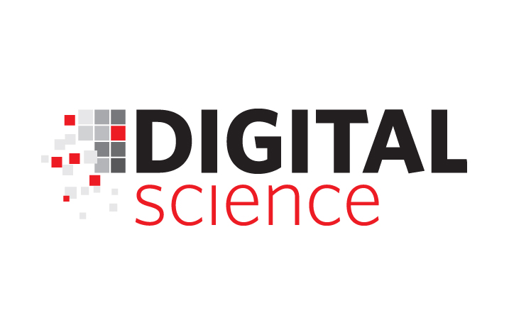 digitalscience