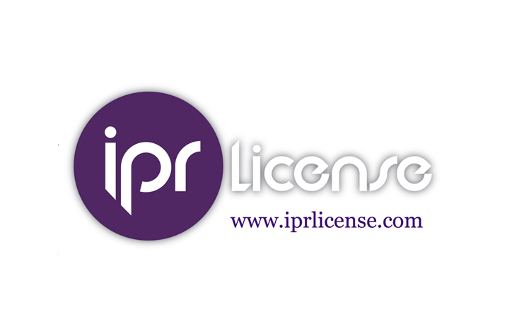 IPR