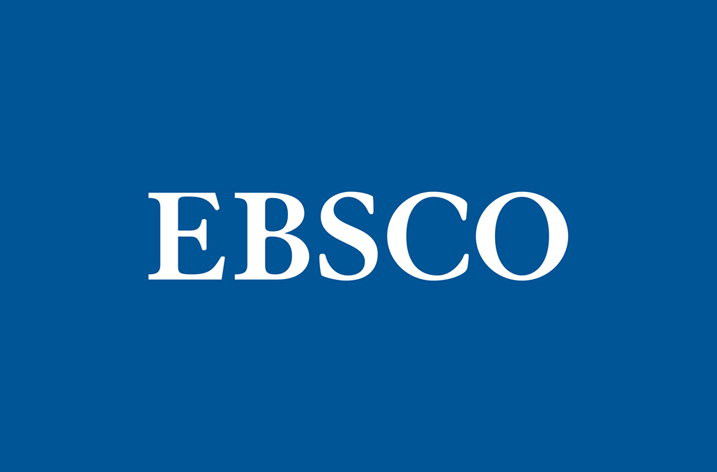 ebsco1