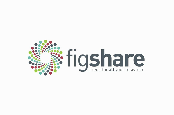 figshare