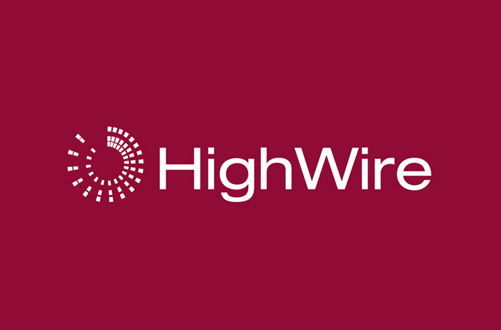 highwire