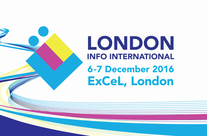 londoninfo