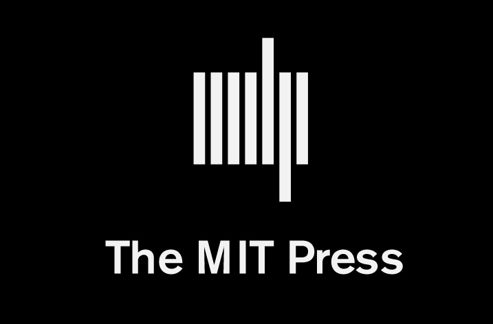 mitpress