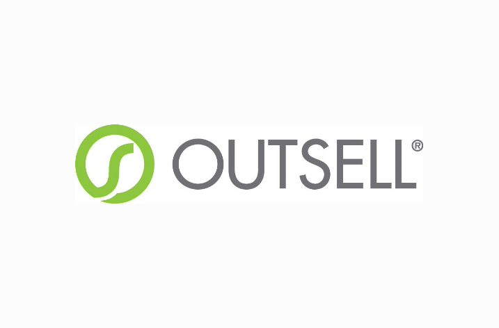 outsell
