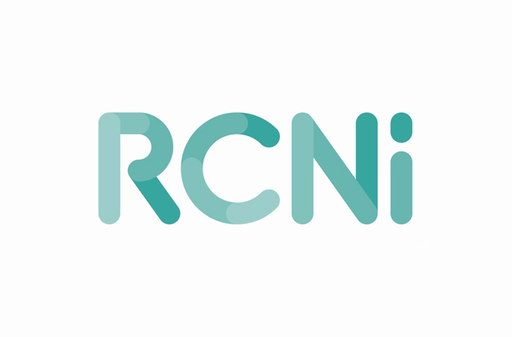 rcni1