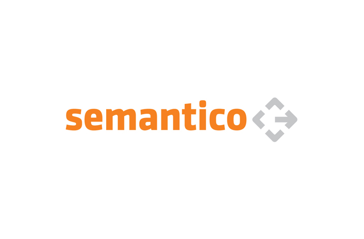 semantico