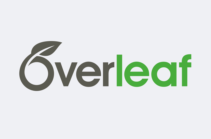 overleaf